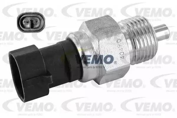 Выключатель, фара заднего хода V24-73-0006 VEMO