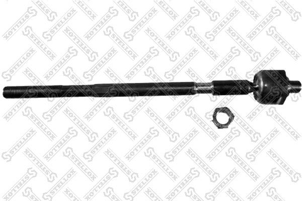 Тяга рулевая 55-06900-SX STELLOX