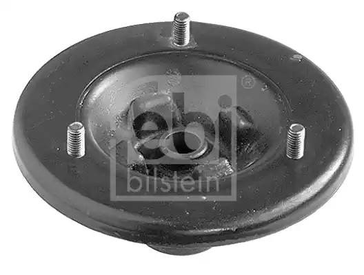 Опора амортизатора подвески 08270 FEBI BILSTEIN