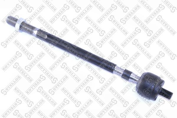 Наконечник рулевой тяги 55-02518-SX STELLOX