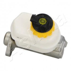Главный тормозной цилиндр 68W0012 ASHIKA