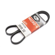 Поликлиновой ремень 5-PK-1230 GATES