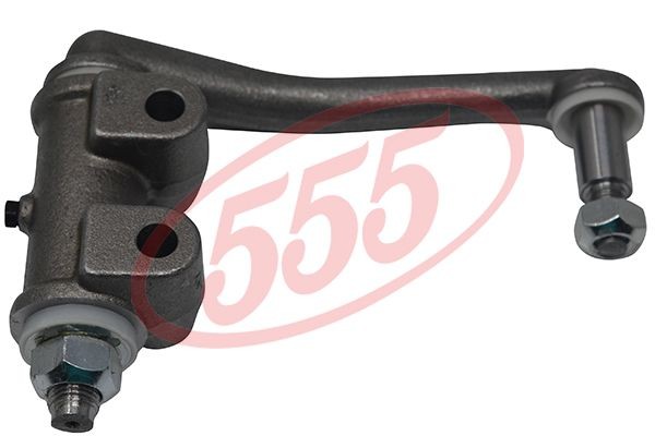 Деталь SI-1095 555