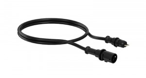 Соединительный провод ABS 449 712 008 0 WABCO