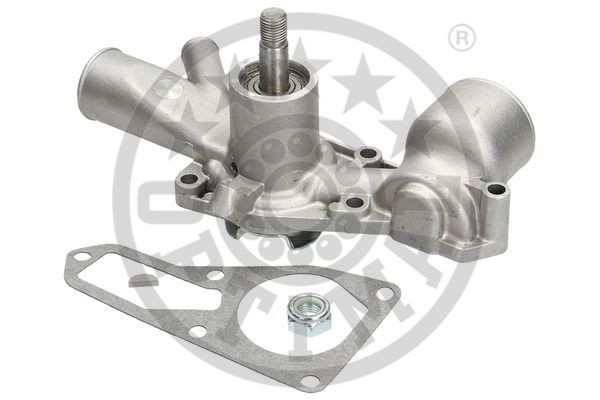 Водяной насос AQ-1457 OPTIMAL