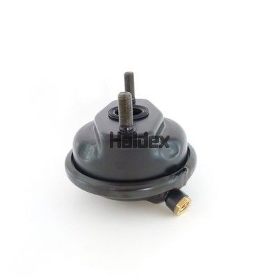Тормозная пневматическая камера 125240406 HALDEX