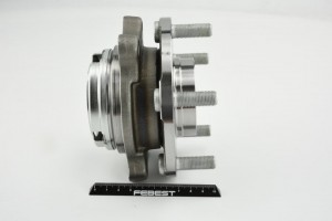 Ступица колеса 0282-S50F FEBEST