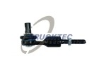 Наконечник поперечной рулевой тяги 07.37.120 TRUCKTEC