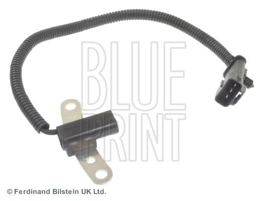 Датчик импульсов ADA107203C BLUE PRINT