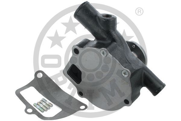 Водяной насос AQ1424 OPTIMAL