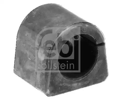 Подвеска, стабилизатор 07116 FEBI BILSTEIN