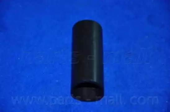 Патрубок вентиляции картера PXNMC-081 PMC PARTS MALL
