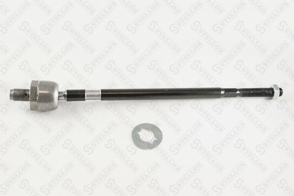 Тяга рулевая 55-02535-SX STELLOX