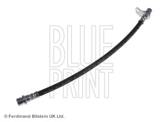 Тормозной шланг ADT353287 BLUE PRINT