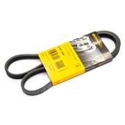 Поликлиновой ремень 4-PK-1080 CONTITECH