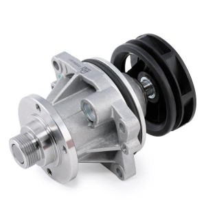 Водяной насос 01293 FEBI BILSTEIN