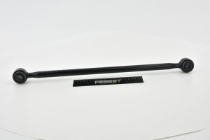 Рычаг подвески 0125-MCV20 FEBEST
