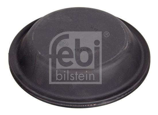 Мембрана, мембранный тормозной цилиндр 07098 FEBI BILSTEIN