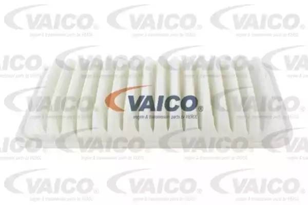 Фильтр воздушный V70-0011 VEMO