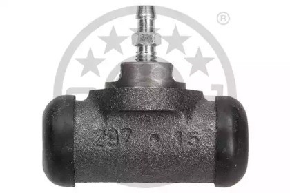 Колесный тормозной цилиндр RZ-3259 OPTIMAL