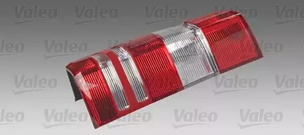 Задний фонарь 043714 VALEO PHC