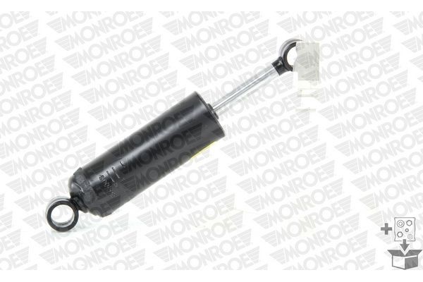 Виброгаситель SD0002 MONROE