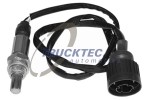 Лямбда-зонд 08.39.047 TRUCKTEC