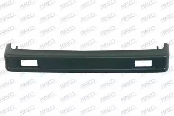 Буфер SZ0401011 PRASCO GROUP