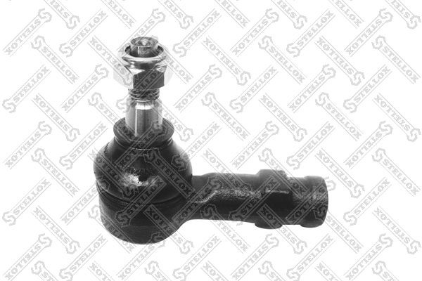 Наконечник рулевой тяги 51-02315-SX STELLOX