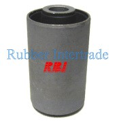 Сайлентблок O24296L RBI