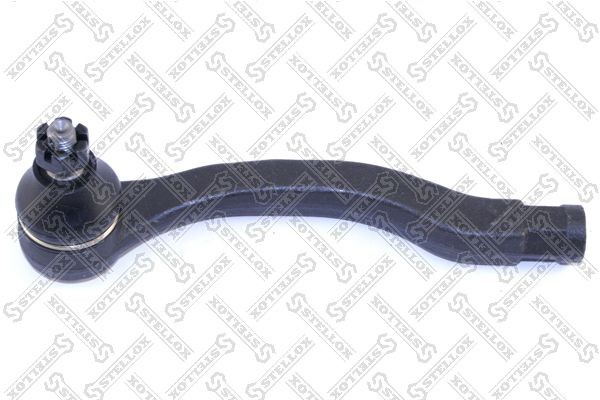 Наконечник рулевой тяги 51-37004-SX STELLOX