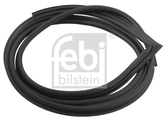Уплотнение двери 01957 FEBI BILSTEIN