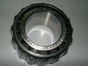 Подшипник КПП 0750117232 ZF