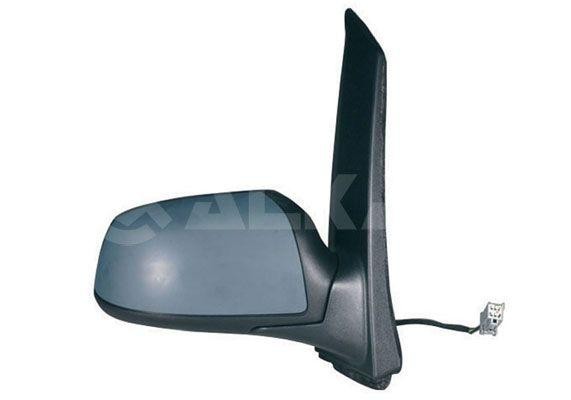 Наружное зеркало 9240399 ALKAR