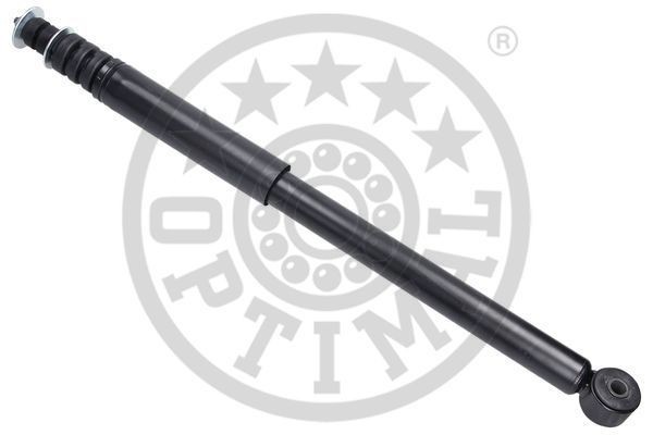 Амортизатор A16852H OPTIMAL