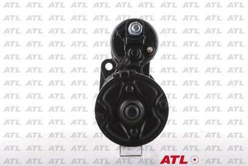 Стартер A14610 ATL DELTA AUTOTECHNIK