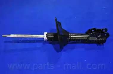 Амортизатор подвески PJA-047A PMC PARTS MALL