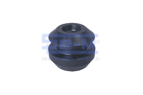 Подушка двигателя 7540 SE M
