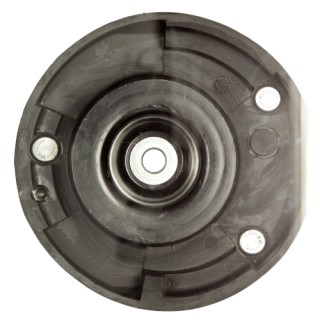 Опора амортизационной стойки 09378 FEBI BILSTEIN