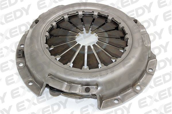 Нажимной диск сцепления TYC605 EXEDY