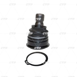 Наконечник рулевой тяги CEN-105 CTR