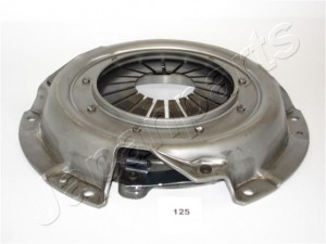 Нажимной диск сцепления SF125 JAPAN PARTS GROUP