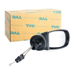 Наружное зеркало 309-0023 TYC