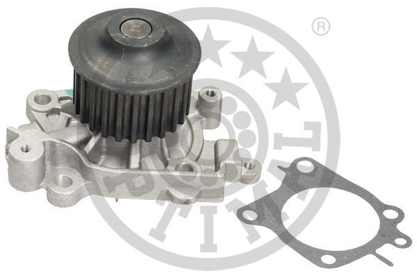 Водяной насос AQ-1584 OPTIMAL