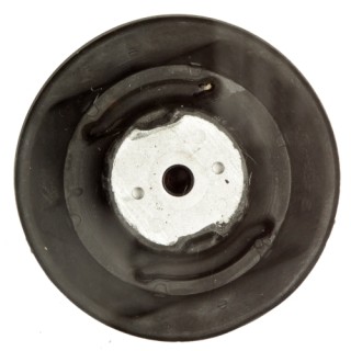Подвеска, двигатель 05866 FEBI BILSTEIN