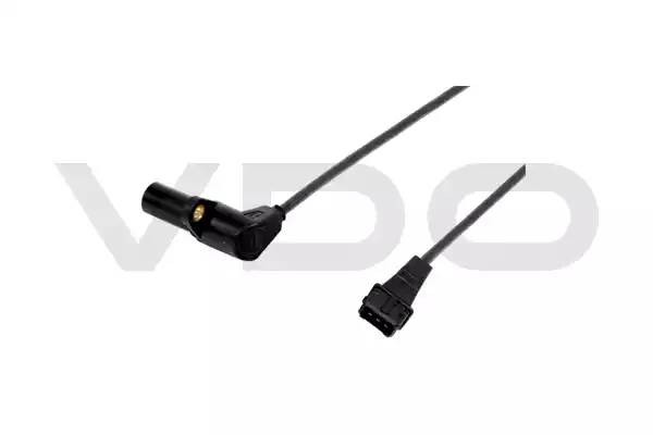 Датчик импульсов A2C59511640 VDO