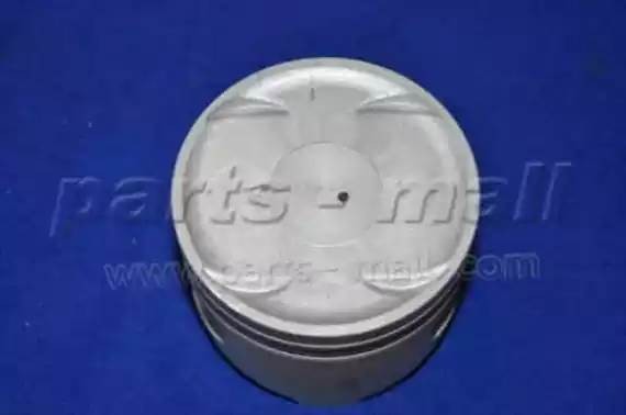 Поршень ДВС PXMSA-042B PMC PARTS MALL