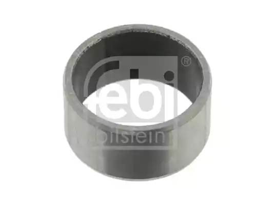 Втулка, вал рычага поворотного кулака 07390 FEBI BILSTEIN
