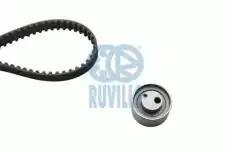 Комплект ремня ГРМ 5770471 RUVILLE