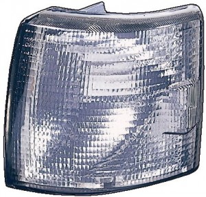 Указатель поворота 4411510LBEVS DEPO